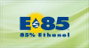 888353-001-E85 -  Lower Door Graphics