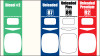 888459-007-AR3D - PTS Panel Overlay