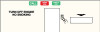 EN06006G245 - Option Panel #1