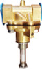 003-301031 - 2 Stage Valve Wayne