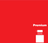EN08002GPRER - Left Cim Brand Panel