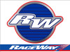 PID-RW64X48 -  64" X 48" Decal