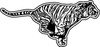 EU0401G1848T - Part 2 of EU04001G1848 Decal Set - 4.924" x 2.29"