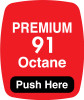 888460-001-CCP - Ovation Octane Decal