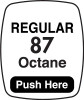 888460-001-CCR - Ovation Octane Decal