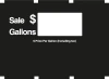 301922-1-GDB - Overlay