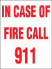 PID-CH471612 - 16" X 12" Decal