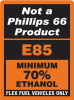 WM046522-0437 - Nozzle ID Overlay