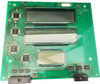 T17543-G2 -  Advantage Main Display