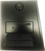 M07991A00100 - E CIM Encore Black Printer Door
