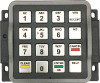 M10661K001 - Encore S Encrypted Pin Pad