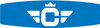 ENS1401GCHP -  Encore S Crown Decal