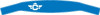 EN55010GACHP -  Encore S Full Wrap Valance