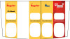 WU010213-SHELLF - PTS Overlay