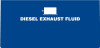 ENS1022G185 - 1 Grade Brand Panel