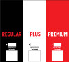 EN08004GUOG - Left Cim Brand Panel