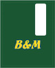 013-047478-BNM - Lower Door Graphic