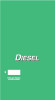 EN10202G028 - Diesel Grade Select Panel