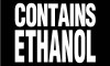 PID-1154CEB - 5" X 3" Decal