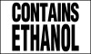 PID-1154CE - 5" X 3" Decal
