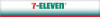 PID-711VGF/R - Decal - 60" X 9"