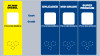 889745-107-KS1 - Cash Credit PTS Panel Overlay