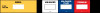 WU008451-062 - Overlay