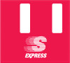 012-047478-SWEXPRESS - Lower Door - Speedway Express