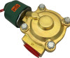 R19368 - Solenoid Valve   1-1/4" NPT