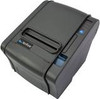 PO40-02-030 - Verifone Receipt Printer