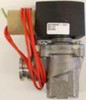 W2893703-0001 - SOLENOID VALVE  PROPORTIONAL