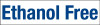 PID-TMR62S1 - Ethanol Free Decal - 12" x 3"