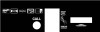 EN06005G002 - Option Panel #1 Standard with Call Button and Receipt Printer