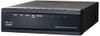 Q13708-08B -  Cisco Router for Passport