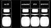 888459-007-REC90 - PTS Panel