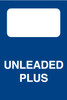 VPD-SW-ULP - Vista Overlay - UNLEADED PLUS
