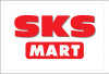 EN13001GASKS - Lower Door Graphic