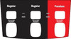 WU010218-P67 - Overlay Dual