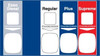 88974507034E - PTS Panel Overlay