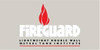 PID-FIREGUAR - 36" x 18" Decal