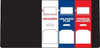 ENS0804GTMR9 - 3+1 Grade Select Panel