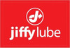 EN13001GAJIFF - Lower Door Decal