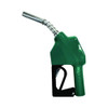 PI-19A-G - 3/4" Nozzle with Automatic Shutoff - UL Listed