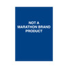 47938-NTMAR - Lower Door Graphic