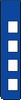 ENE0402G025 - SYNERGY LEFT SOFTKEY OVERLAY