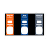 888459-003-283B - Three Product Unleaded