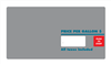 R19431-GV1B - VALERO PPU OVERLAY