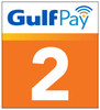 PID-GULFP2 - GULF PAY PUMP NUMBER 2