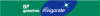 PID-BPCRN - BP CROWN