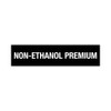 001-048088-NEP - 11" x 2.625" Non-Ethanol Premium